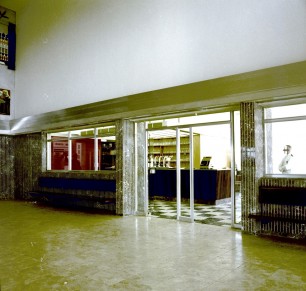 La Louvière-Centre - SNCB K00198F (5).jpg